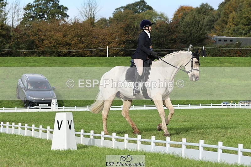 251024A-102407-07744 - D-344-Johanne.Heuff