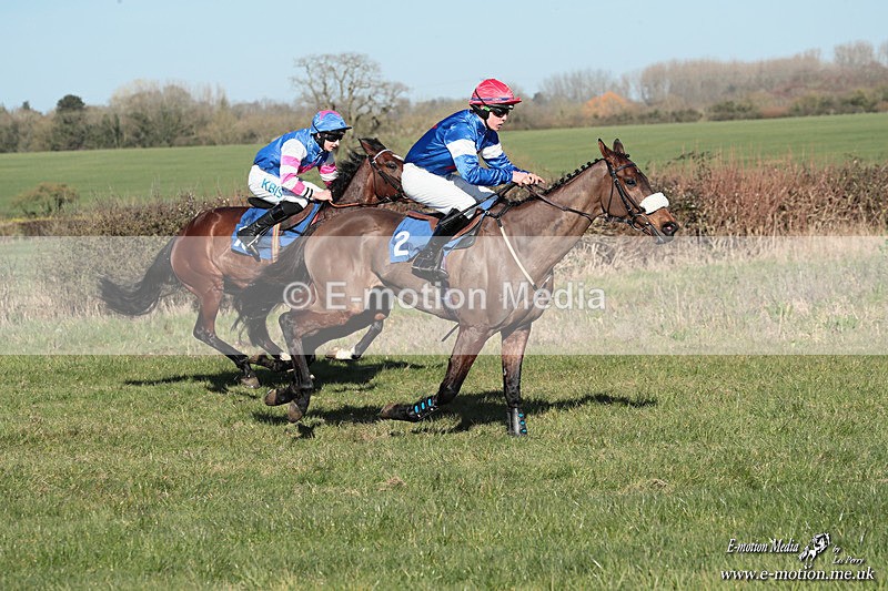 PtP 210326 781 - VWH Cirencester Races 21/03/26