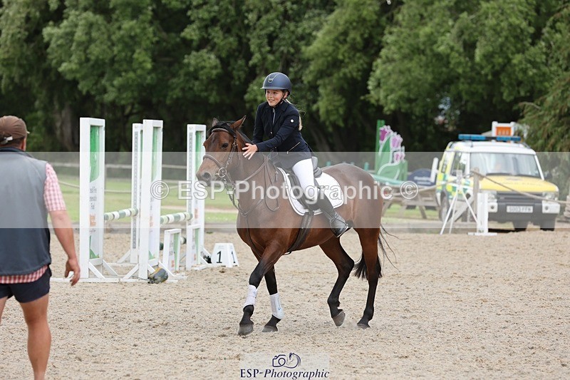 240616-162655-05287 - 80cm 3.30 to End