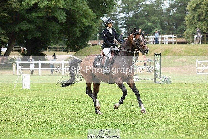 240704-092542-01367 - Cls 1 Foxhunter
