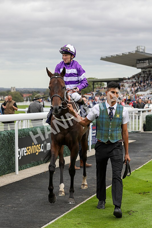 250824-Race 2-Ludos Landing-9362 - Race 2