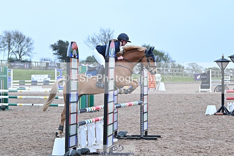 250415-191810-01354 - 1m