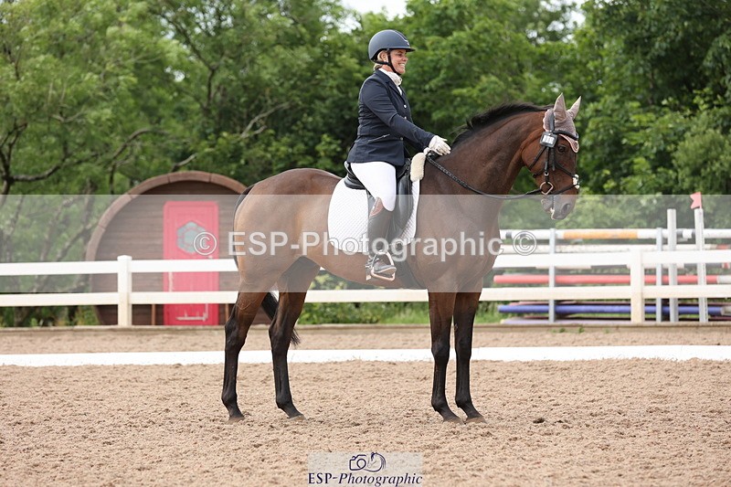 240621A-170244-05519 - Cls 4 Prelim 18