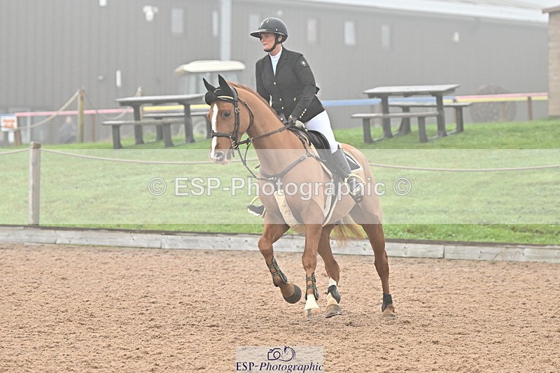 241103A-123656-07219 - SUN Cls 19 Discovery and 1m Open