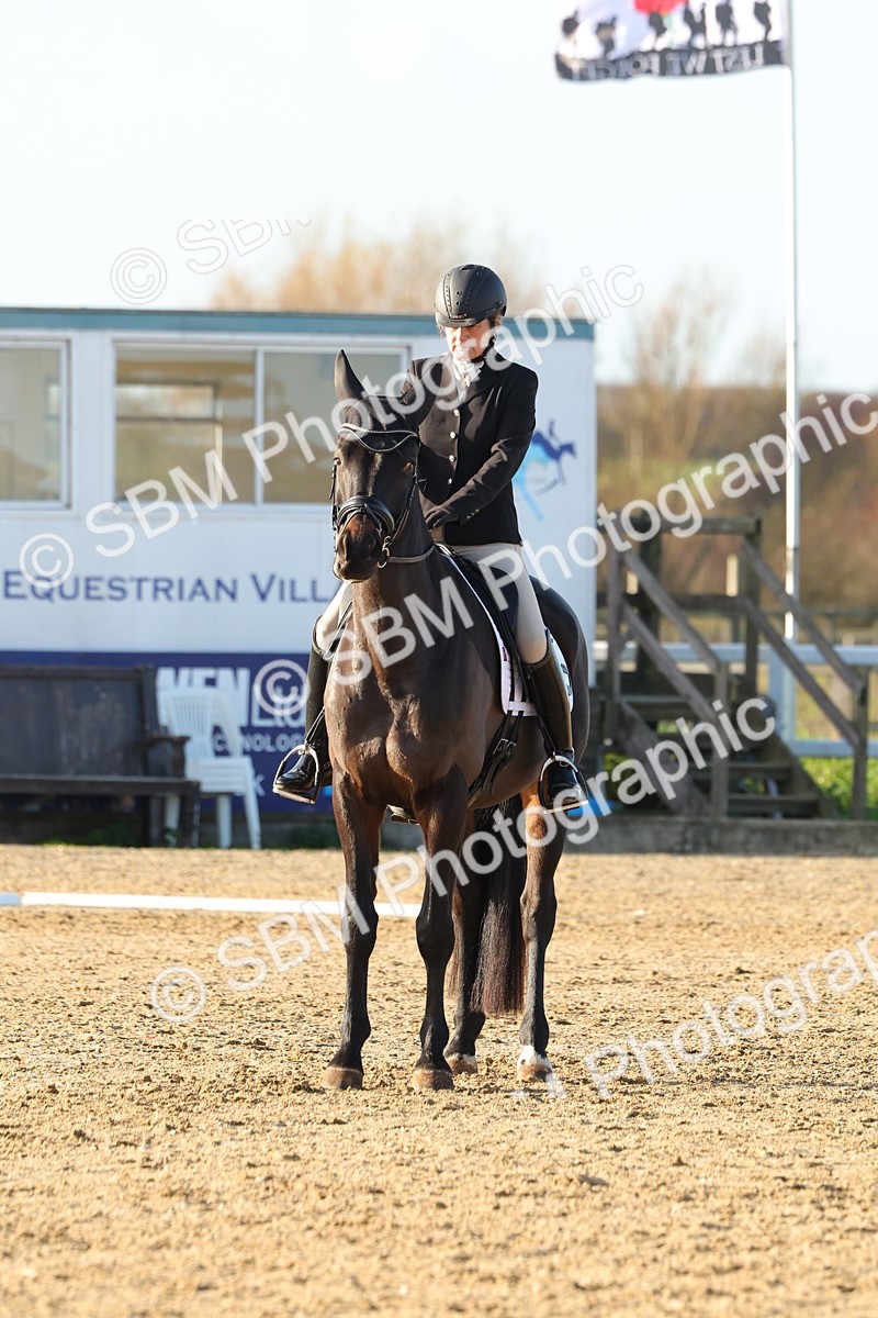 1I0A5640 - Class 7 - Elementary 4