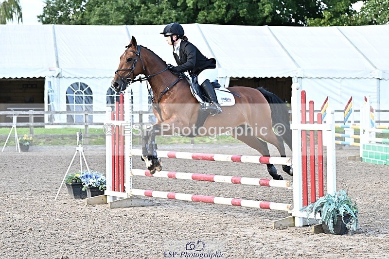 230826-182941-22344 - Juniors