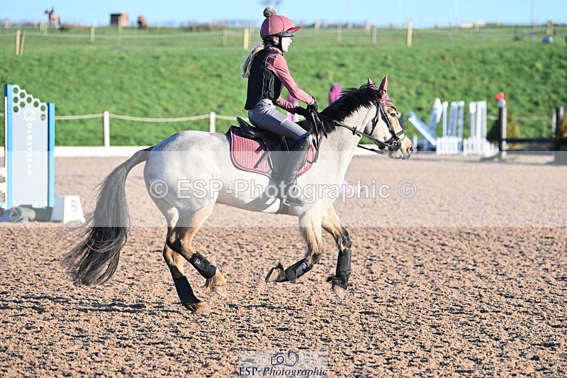 240107A-102515-00285 - AE 70cm