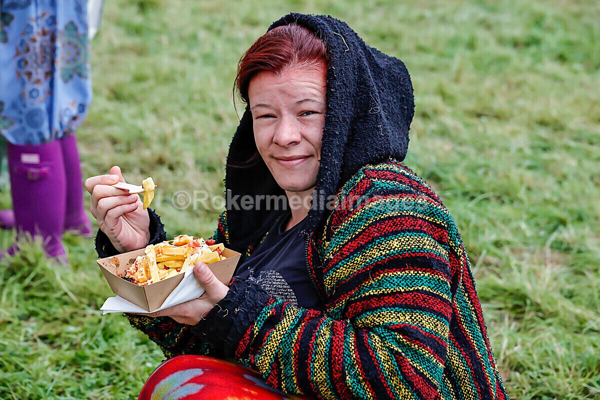 Minety 2024 Saturday-143 - Minety Music Festival 2024