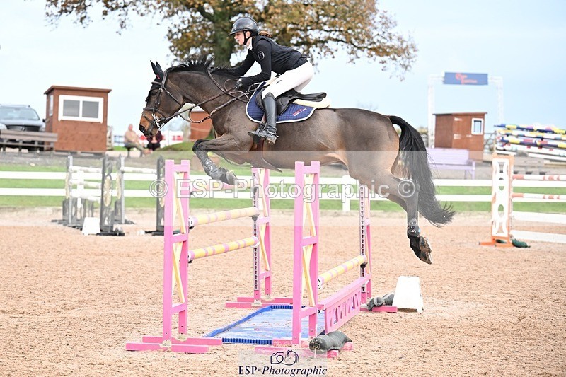 251105-152042-00965 - Cls 07 1.30m & 1.40m