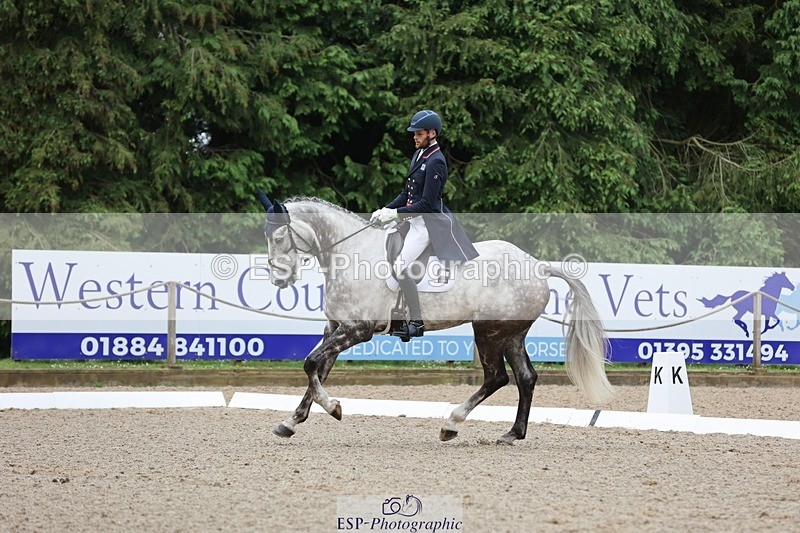 240523-090821-03063 - 202-WHIXLEY_QUALITAS-Barnie_Brotherton