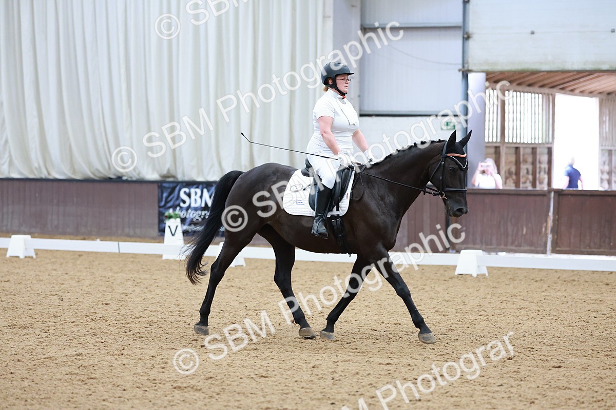 SBM_007082 - Prelim 5 - 9.43-11.59