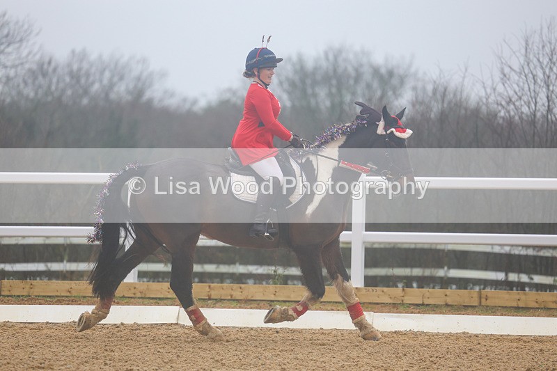 3E7A3200 - Class 1: Intro Section A