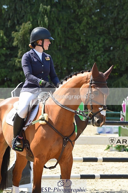 230528-105800-15167 - YR3* Presentations