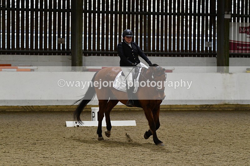 WJ5_4066 - Time 14:54 to 15:14