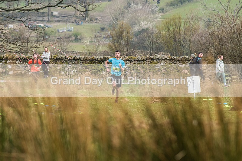 Buttermere-1023 - Fellside Events Buttermere Trail Race Sunday 22nd March 2026