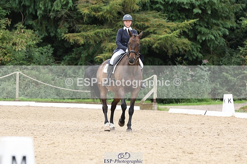 240810-150933-03910 - 204-Angie.Jacobs-Tantoni.Bulgari