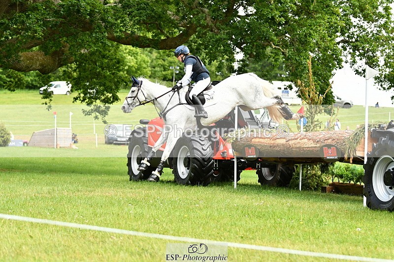 250525A-122118-16648 - D-401-Laura.Collett-HESTER