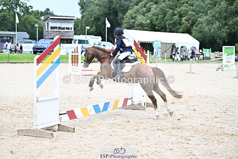 230824-115241-02165 - Round 1 10.45 to End