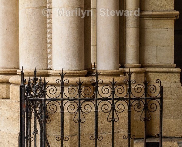 Bordeaux-2 - Bordeaux and nearby, France