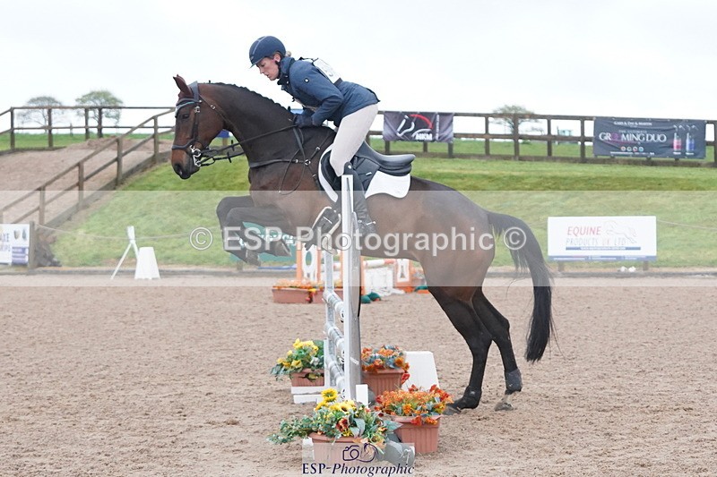 250419-092202-07718 - 569-Kate.Tarrant-IPANEMA.CLASSIC