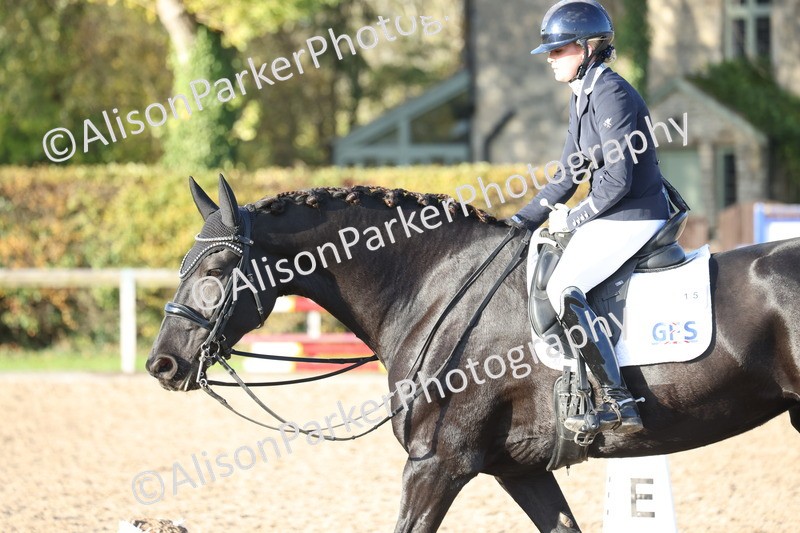 20251102-1362 - Class 9 - Advanced Medium 3