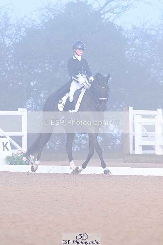 260213-091003-01015 - 066-Georgina.Nicholls