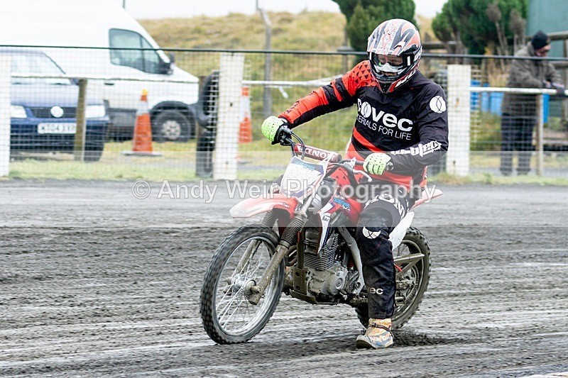 201017-7D-8E0A8177 - Ride & Skid It Flat Track Experience 17th Oct 20