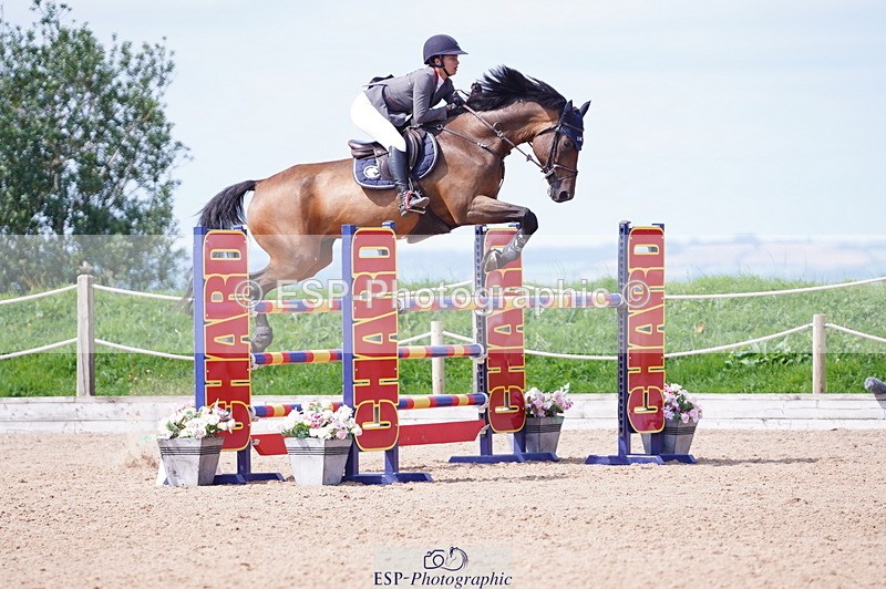 240802A-112440-03799 - Cls 16 Snr 1.20m Open