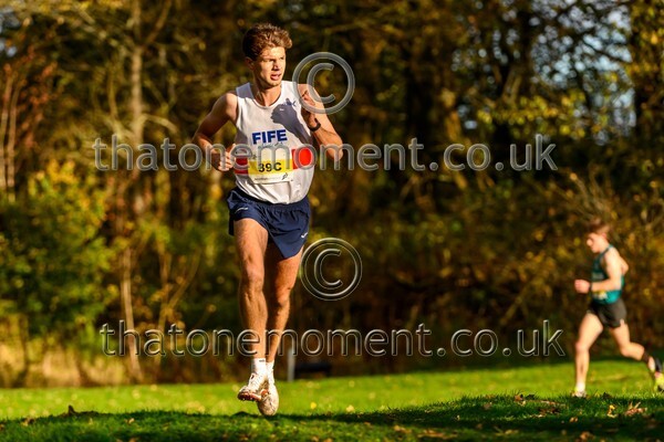 NatRel25-926423 - Senior Male Set Two