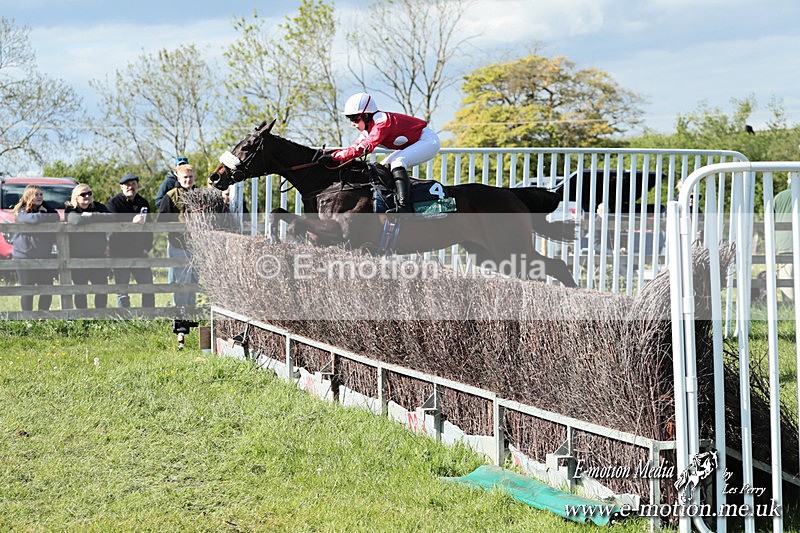 PtP 050525 450 - Mollington Races 05/05/25