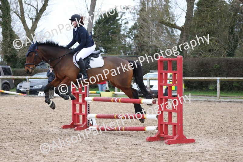 20260222-0888 - Class 3 - 80cm