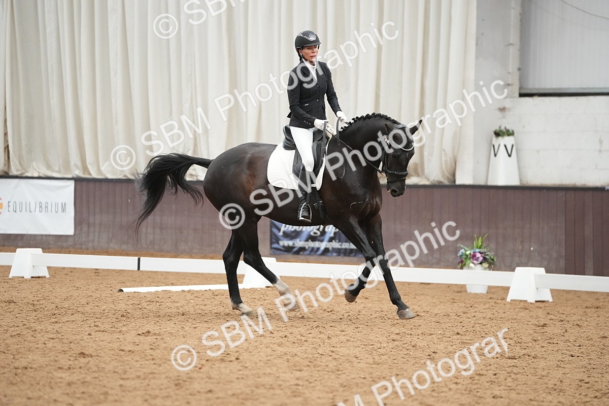 SBM_003226 - Class 11 - Elementary 2 Champs