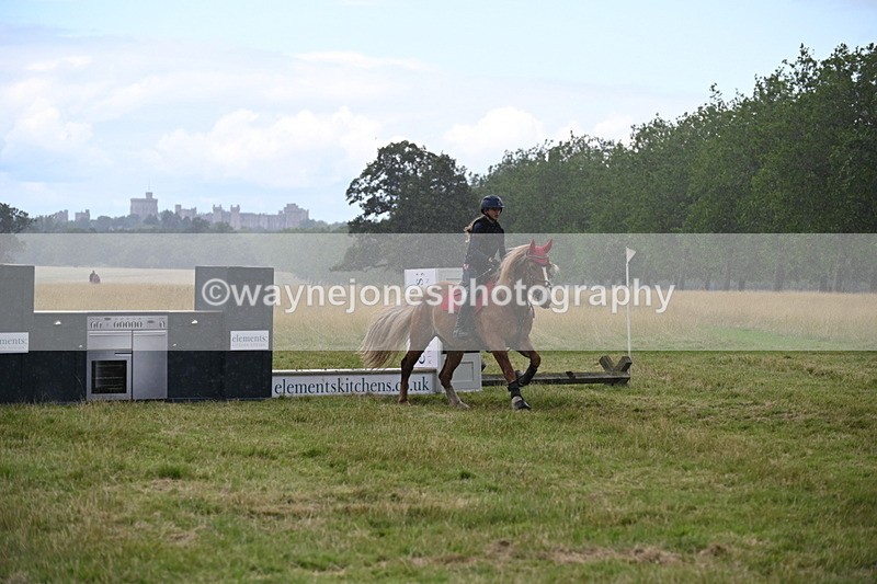 WJ6_5328 - Time at Jump 13:35 to 14:42