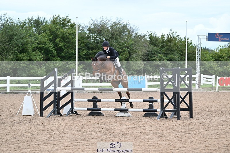 240908A-142040-04342 - Cls 20 A&B Pony Newc & 1.00m Opem