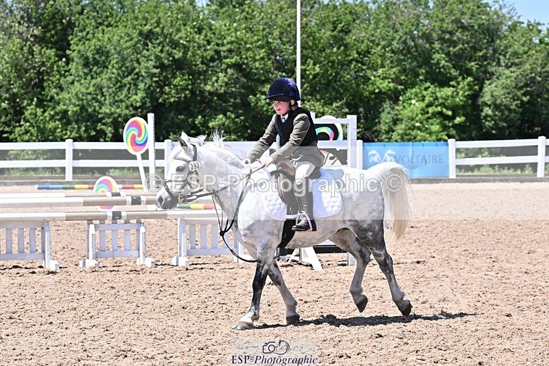 250517-130432-01252 - 50cm