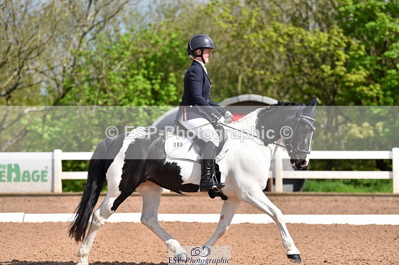 230511A-101148-00222 - BD Cls 2 Prelim 17A