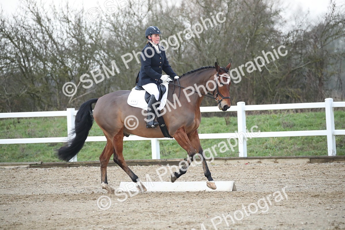 SBM_004588 - Novice 3