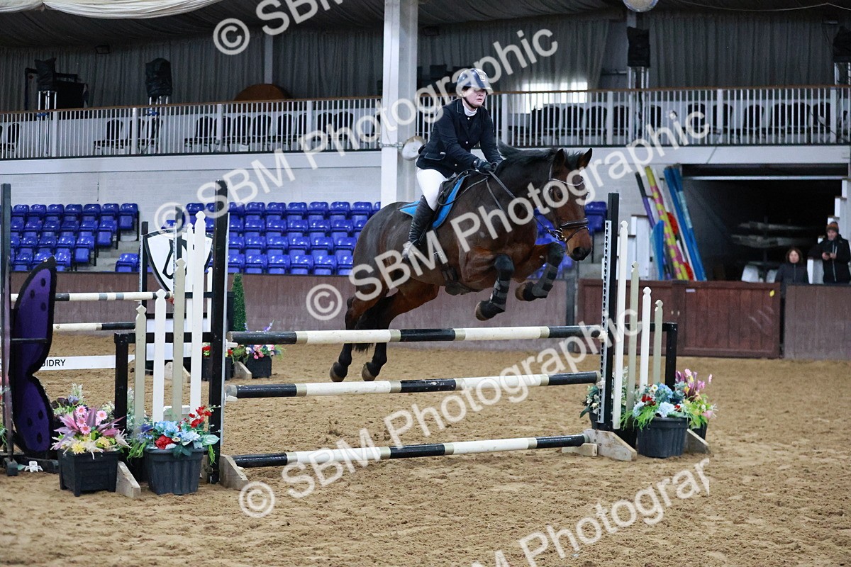 SBM_003921 - Class 16 - Senior Discovery - 1.00m