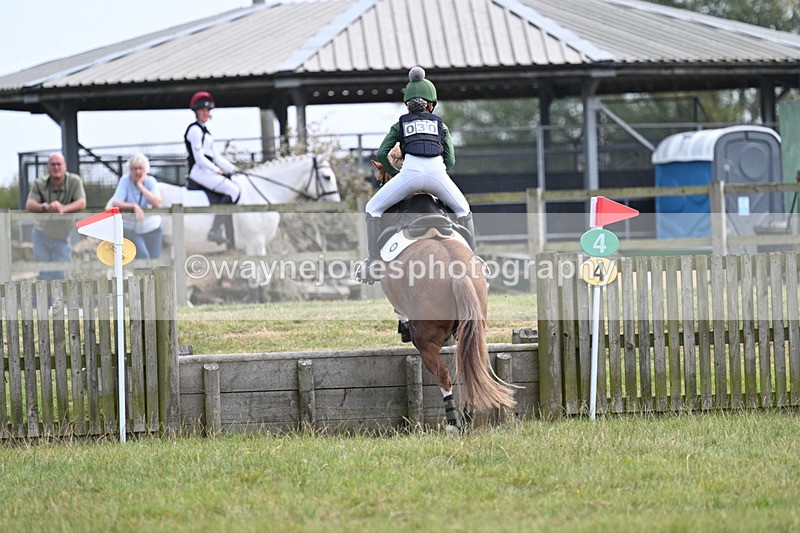 WJ7_7150 - 60cm XC Time 13:22 to 13:53
