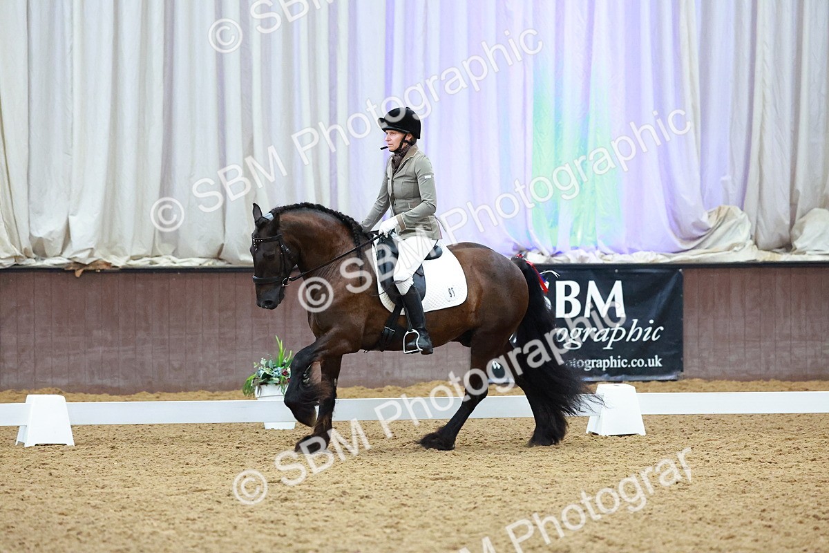 SBM_002324 - Class 7 - P4 Championship - 11.43-13.35