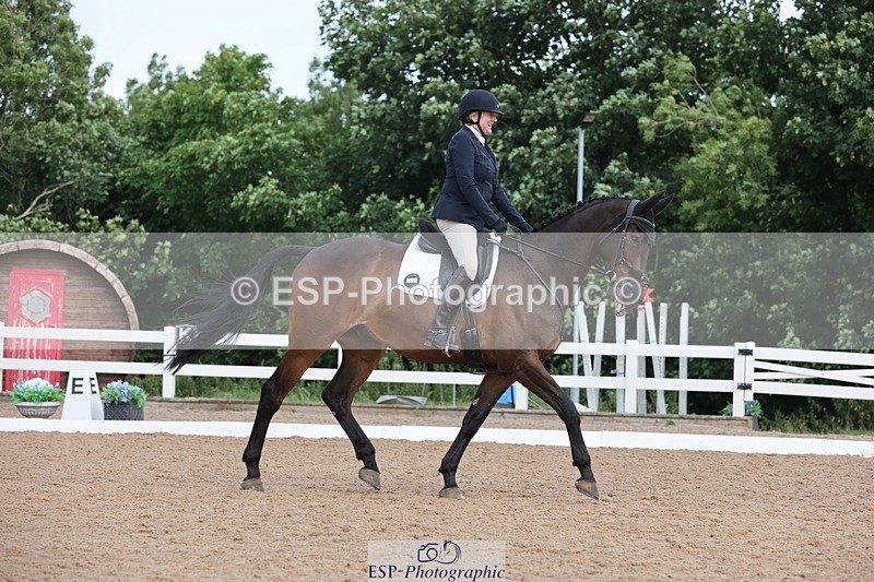 250620-102945-00417 - BD Cls 9 - Freestyle Elementary