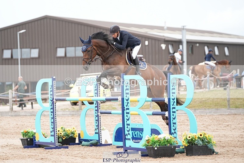 250727-103246-09125 - Cls 26 Snr 1.20m