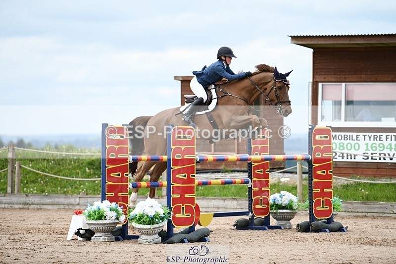 250508-111114-01299 - Cls 2 Snr 1.20m Open