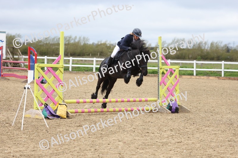 20260403-0561 - Class 2 - 50cm