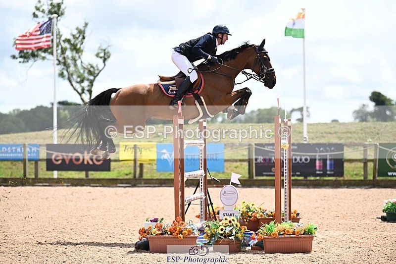 250720-135720-20120 - Cls 8, 3 star Big Tour Break til End