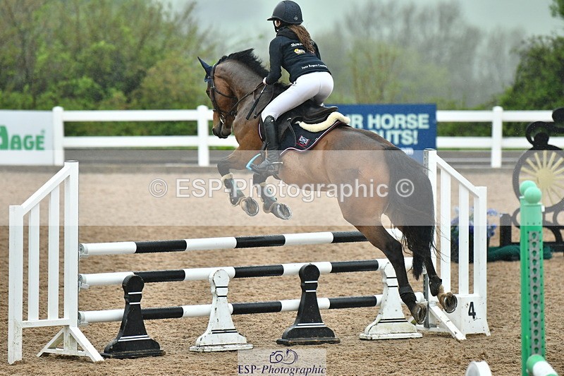 230506A-101010-05775 - Cls 26 Discovery & Open