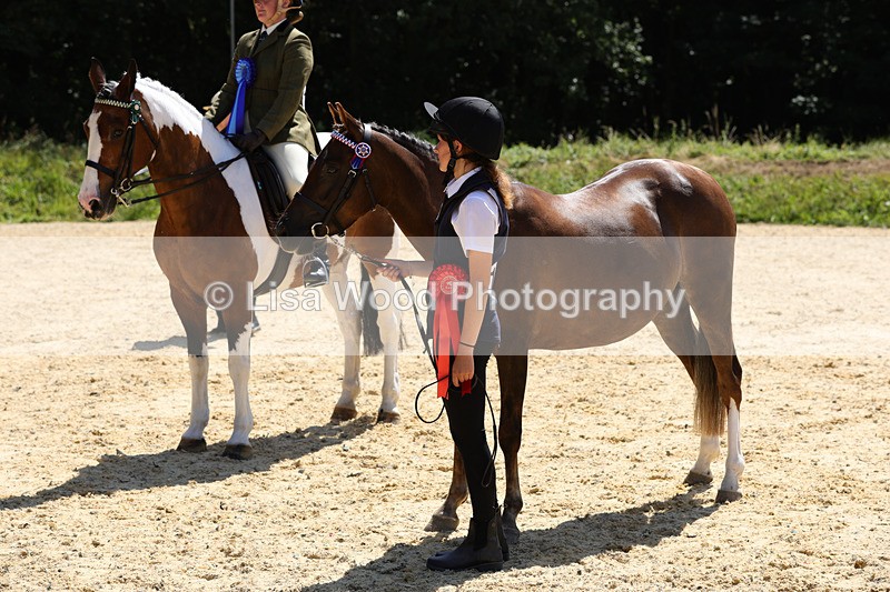 1X9A8935 - Ring Three Championship