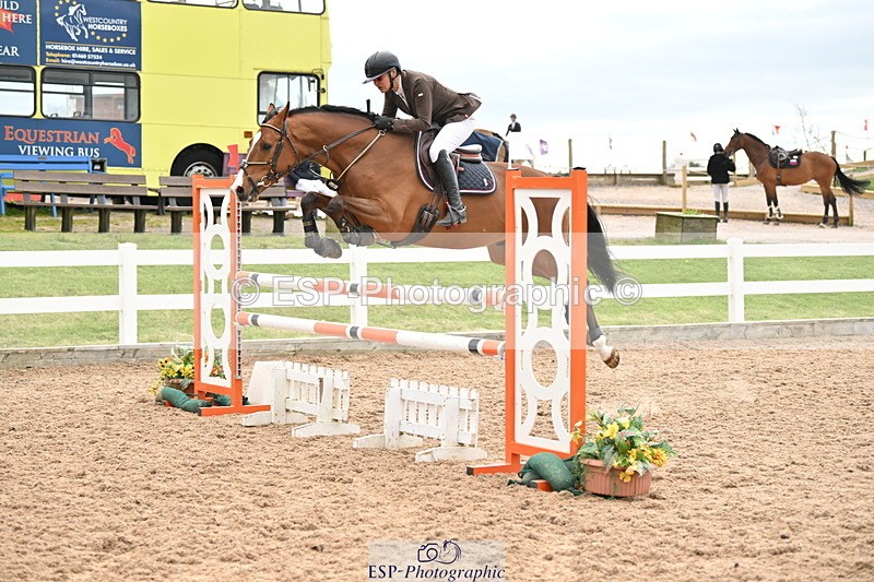 240419A-104218-05902 - Cls 26, YH 5yr 1.10m