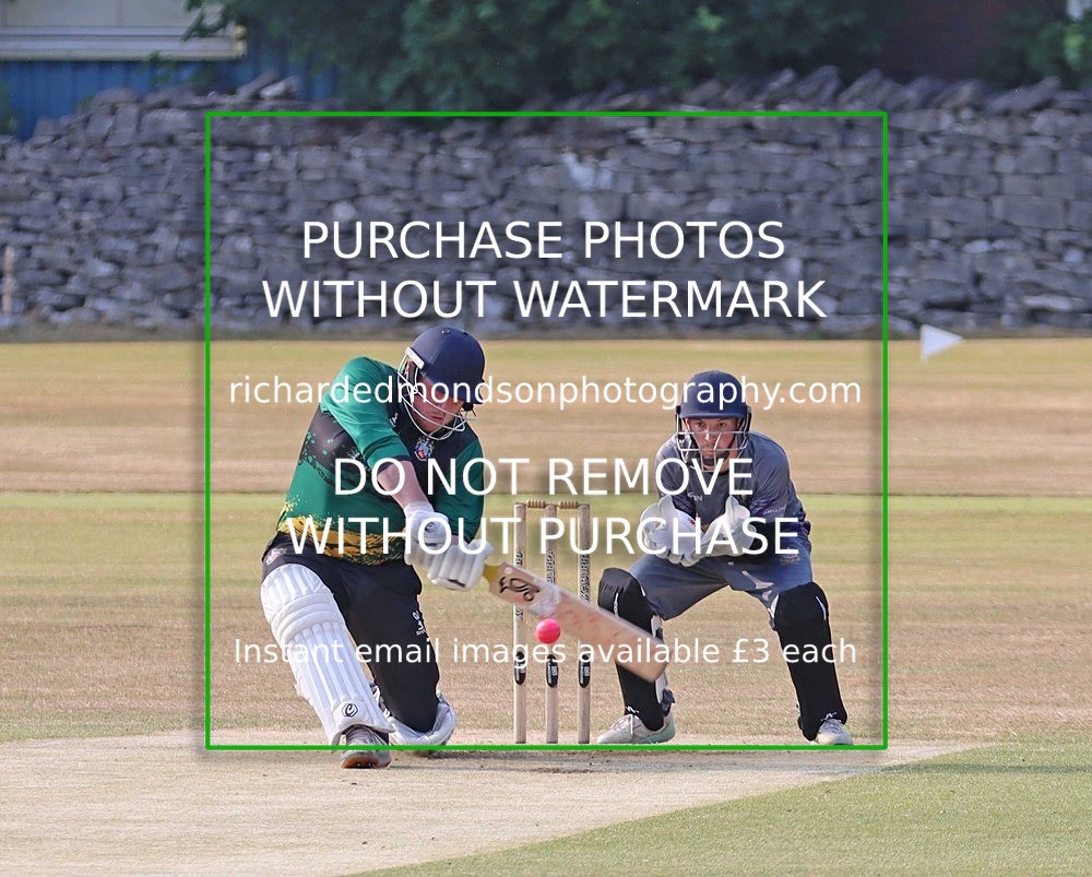 IMG_3606 - Kendal CC 2023 Season