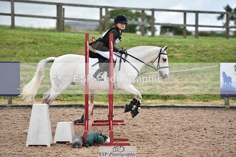 240616A-142416-01355 - Class 04 60cm